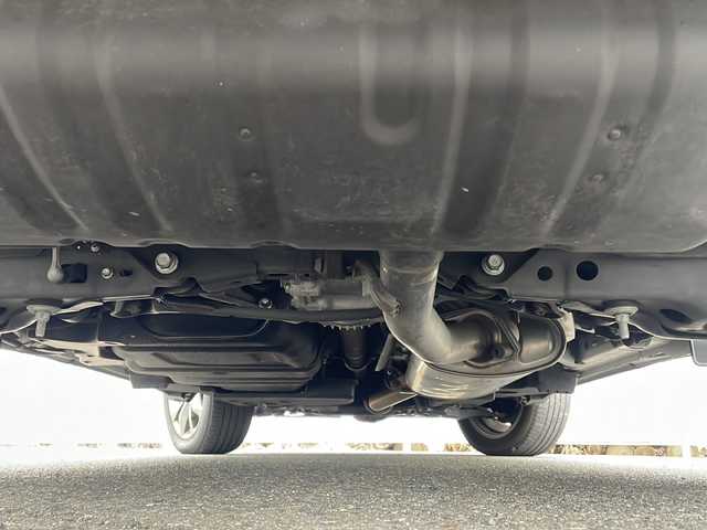 レクサス ＮＸ 200t Fスポーツ 岩手県 2016(平28)年 8.8万km ホワイトノーヴァガラスフレーク 純正ナビ　ＤＶＤ／Ｂｌｕ－ｒａｙ　バックカメラ　クルーズコントロール　ＬＥＤオートライト　ビルトインＥＴＣ　本革シート　前席パワーシート／ヒーター／ベンチレーション　ステアヒーター　パワーリアゲート