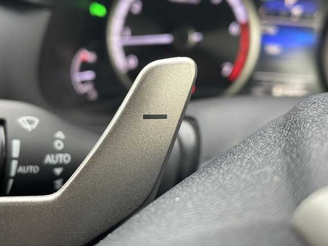 レクサス ＮＸ 200t Fスポーツ 岩手県 2016(平28)年 8.8万km ホワイトノーヴァガラスフレーク 純正ナビ　ＤＶＤ／Ｂｌｕ－ｒａｙ　バックカメラ　クルーズコントロール　ＬＥＤオートライト　ビルトインＥＴＣ　本革シート　前席パワーシート／ヒーター／ベンチレーション　ステアヒーター　パワーリアゲート