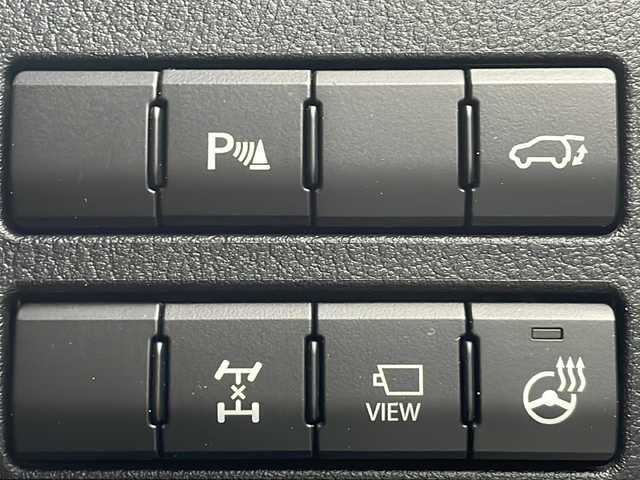 レクサス ＮＸ 200t Fスポーツ 岩手県 2016(平28)年 8.8万km ホワイトノーヴァガラスフレーク 純正ナビ　ＤＶＤ／Ｂｌｕ－ｒａｙ　バックカメラ　クルーズコントロール　ＬＥＤオートライト　ビルトインＥＴＣ　本革シート　前席パワーシート／ヒーター／ベンチレーション　ステアヒーター　パワーリアゲート