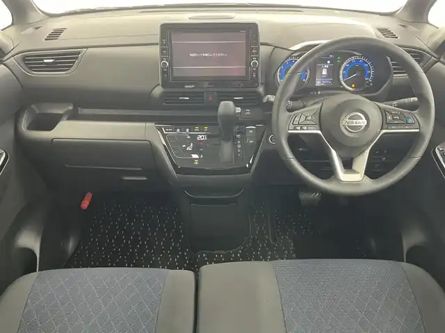 日産 ルークス HWS Gターボ プロパイロットED 愛知県 2020(令2)年 5.6万km ブラック 純正９型ナビ　フルセグＴＶ　Ｂｌｕｅｔｏｏｔｈ　プロパイロット　全方位カメラ　ハンズフリー両側パワスラ　ＬＥＤオートライト　コーナーセンサー　ＥＴＣ　エマージェンシーブレーキ　衝突軽減　フォグ　禁煙車