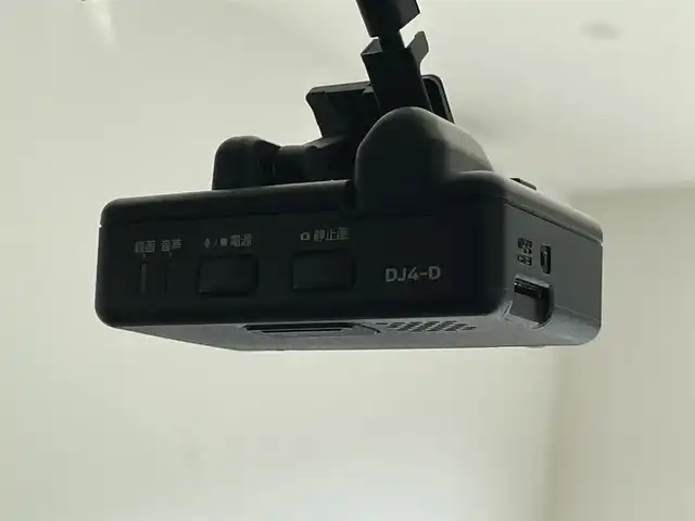 日産 ルークス HWS Gターボ プロパイロットED 愛知県 2020(令2)年 5.6万km ブラック 純正９型ナビ　フルセグＴＶ　Ｂｌｕｅｔｏｏｔｈ　プロパイロット　全方位カメラ　ハンズフリー両側パワスラ　ＬＥＤオートライト　コーナーセンサー　ＥＴＣ　エマージェンシーブレーキ　衝突軽減　フォグ　禁煙車