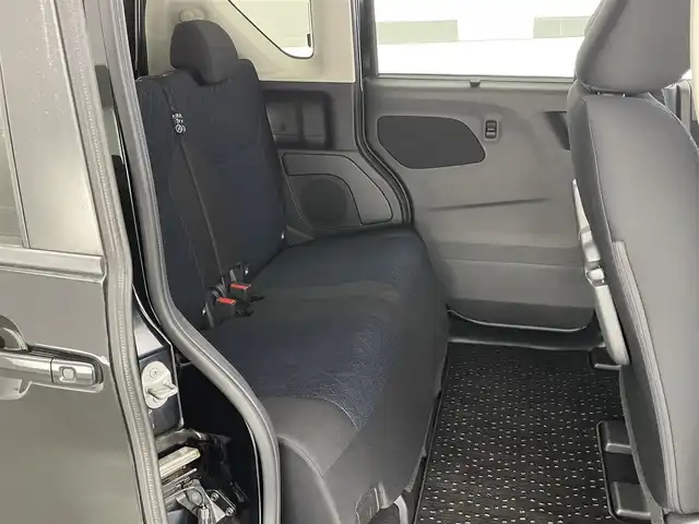 日産 ルークス HWS Gターボ プロパイロットED 愛知県 2020(令2)年 5.6万km ブラック 純正９型ナビ　フルセグＴＶ　Ｂｌｕｅｔｏｏｔｈ　プロパイロット　全方位カメラ　ハンズフリー両側パワスラ　ＬＥＤオートライト　コーナーセンサー　ＥＴＣ　エマージェンシーブレーキ　衝突軽減　フォグ　禁煙車