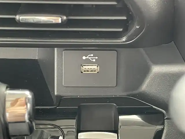 日産 ルークス HWS Gターボ プロパイロットED 愛知県 2020(令2)年 5.6万km ブラック 純正９型ナビ　フルセグＴＶ　Ｂｌｕｅｔｏｏｔｈ　プロパイロット　全方位カメラ　ハンズフリー両側パワスラ　ＬＥＤオートライト　コーナーセンサー　ＥＴＣ　エマージェンシーブレーキ　衝突軽減　フォグ　禁煙車