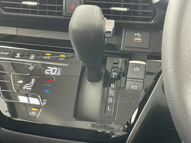 日産 ルークス HWS Gターボ プロパイロットED 愛知県 2020(令2)年 5.6万km ブラック 純正９型ナビ　フルセグＴＶ　Ｂｌｕｅｔｏｏｔｈ　プロパイロット　全方位カメラ　ハンズフリー両側パワスラ　ＬＥＤオートライト　コーナーセンサー　ＥＴＣ　エマージェンシーブレーキ　衝突軽減　フォグ　禁煙車