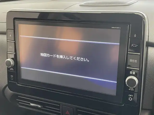 日産 ルークス HWS Gターボ プロパイロットED 愛知県 2020(令2)年 5.6万km ブラック 純正９型ナビ　フルセグＴＶ　Ｂｌｕｅｔｏｏｔｈ　プロパイロット　全方位カメラ　ハンズフリー両側パワスラ　ＬＥＤオートライト　コーナーセンサー　ＥＴＣ　エマージェンシーブレーキ　衝突軽減　フォグ　禁煙車