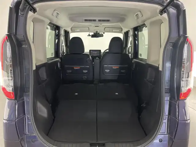 日産 ルークス HWS Gターボ プロパイロットED 愛知県 2020(令2)年 5.6万km ブラック 純正９型ナビ　フルセグＴＶ　Ｂｌｕｅｔｏｏｔｈ　プロパイロット　全方位カメラ　ハンズフリー両側パワスラ　ＬＥＤオートライト　コーナーセンサー　ＥＴＣ　エマージェンシーブレーキ　衝突軽減　フォグ　禁煙車