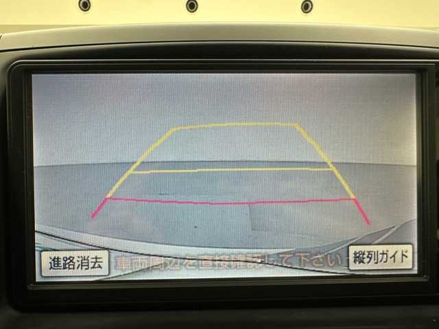 トヨタ ヴォクシー ZS 兵庫県 2010(平22)年 8.2万km ホワイトパールクリスタルシャイン 両側パワースライドドア/純正HDDナビ/（ワンセグ、CD、DVD、BT、MSV、AUX）/ミラー型ドライブレコーダー/バックカメラ/パドルシフト/MTモード付AT/ETC/純正マット/ドアバイザー/LEDヘッドライト/オートライト/サンルーフ