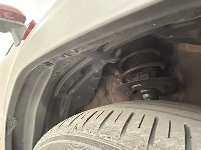 トヨタ ヤリスクロス Z 岡山県 2020(令2)年 3.8万km センシュアルレッドマイカ 純正8インチディスプレイオーディオ/Bluetooth/USB/AppleCarPlay/バックカメラ/ハーフレザーシート /シートヒーター /セーフティセンス /・プリクラッシュセーフティ/・レーンキープアシスト/・オートハイビーム /レーダークルーズコントロール/パワーシート /社外ドライブレコーダー/純正フロアマット/レベライザー/LEDライト/オートライト /プッシュスタート /スマートキー