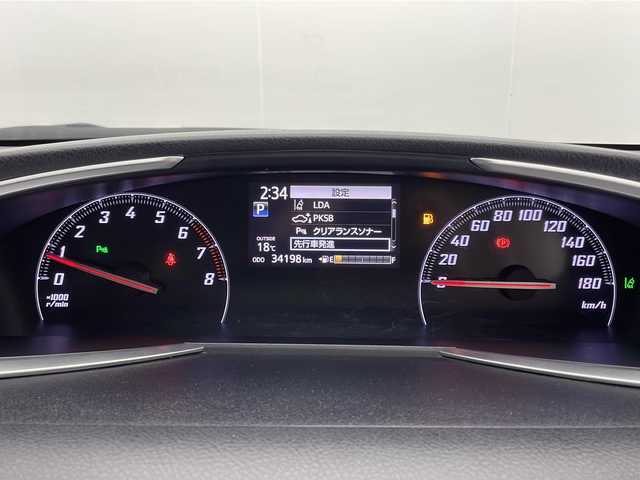 トヨタ シエンタ G クエロ 宮崎県 2019(令1)年 3.5万km ホワイトパールクリスタルシャイン 禁煙車/ワンオーナー/トヨタセーフティセンス/社外SDナビTV/(フルセグTV/CD/DVD/Bluetooth)/社外リアフリップダウンモニター/社外バックカメラ/社外前後ドライブレコーダー/純正LEDオートライト/純正LEDフォグランプ/純正フロアマット/コーナーセンサー/両側電動スライドドア/オートマチックハイビーム/ステアリングスイッチ/ハーフレザーシート/ETC/スマートキー/プッシュエンジンスタート