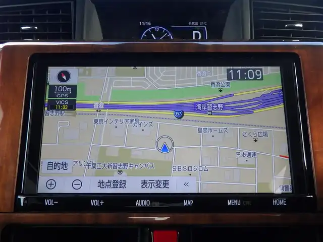 トヨタ ルーミー カスタムG－T 千葉県 2020(令2)年 3.8万km ブラックマイカメタリック スマートアシストIII/レーダークルーズコントロール/エコアイドル/両側パワースライドドア/純正SDナビ/地デジTV/【DVD/CD再生機能　Bluetooth接続】/パノラマモニター/ドライブレコーダー（前後撮影）/前席シートヒーター/革巻きステアリング/ステアリングスイッチ/ETC（2.0）/LEDヘッドライト/フォグライト/ウインカーミラー/コーナーセンサー/純正15インチアルミホイル/キーフリーシステム