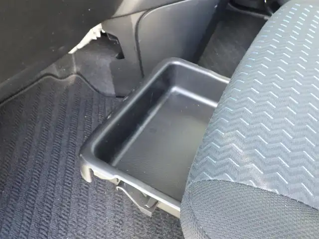 トヨタ ルーミー カスタムG－T 千葉県 2020(令2)年 3.8万km ブラックマイカメタリック スマートアシストIII/レーダークルーズコントロール/エコアイドル/両側パワースライドドア/純正SDナビ/地デジTV/【DVD/CD再生機能　Bluetooth接続】/パノラマモニター/ドライブレコーダー（前後撮影）/前席シートヒーター/革巻きステアリング/ステアリングスイッチ/ETC（2.0）/LEDヘッドライト/フォグライト/ウインカーミラー/コーナーセンサー/純正15インチアルミホイル/キーフリーシステム