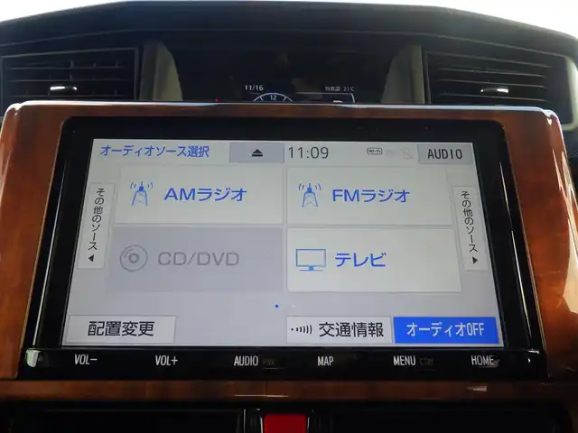 トヨタ ルーミー カスタムG－T 千葉県 2020(令2)年 3.8万km ブラックマイカメタリック スマートアシストIII/レーダークルーズコントロール/エコアイドル/両側パワースライドドア/純正SDナビ/地デジTV/【DVD/CD再生機能　Bluetooth接続】/パノラマモニター/ドライブレコーダー（前後撮影）/前席シートヒーター/革巻きステアリング/ステアリングスイッチ/ETC（2.0）/LEDヘッドライト/フォグライト/ウインカーミラー/コーナーセンサー/純正15インチアルミホイル/キーフリーシステム