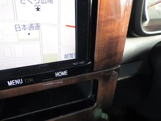 トヨタ ルーミー カスタムG－T 千葉県 2020(令2)年 3.8万km ブラックマイカメタリック スマートアシストIII/レーダークルーズコントロール/エコアイドル/両側パワースライドドア/純正SDナビ/地デジTV/【DVD/CD再生機能　Bluetooth接続】/パノラマモニター/ドライブレコーダー（前後撮影）/前席シートヒーター/革巻きステアリング/ステアリングスイッチ/ETC（2.0）/LEDヘッドライト/フォグライト/ウインカーミラー/コーナーセンサー/純正15インチアルミホイル/キーフリーシステム