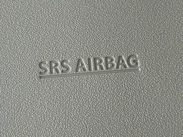 スズキ ワゴンＲ スマイル HYBRID X 静岡県 2022(令4)年 3.3万km インディゴブルーメタリック/ホワイト2トーン インディゴブルーメタリック＆ホワイト２トーン/デュアルカメラブレーキサポート/車線逸脱警報　/障害物センサー　/両側パワースライドドア　/シートヒーター　/プッシュスタート　/スマートキー　/スペアキー　/ＬＥＤヘッドライト/フォグランプ/オートライト　/純正フロアマット　/ウィンカーミラー/横滑り防止装置/アイドリングストップ