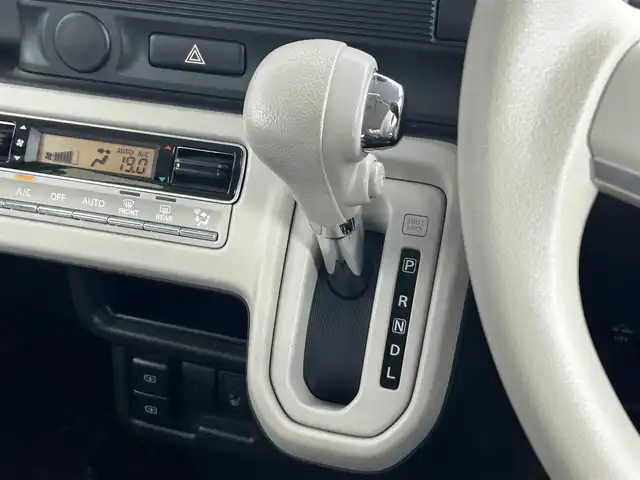 スズキ ワゴンＲ スマイル HYBRID X 静岡県 2022(令4)年 3.3万km インディゴブルーメタリック/ホワイト2トーン インディゴブルーメタリック＆ホワイト２トーン/デュアルカメラブレーキサポート/車線逸脱警報　/障害物センサー　/両側パワースライドドア　/シートヒーター　/プッシュスタート　/スマートキー　/スペアキー　/ＬＥＤヘッドライト/フォグランプ/オートライト　/純正フロアマット　/ウィンカーミラー/横滑り防止装置/アイドリングストップ