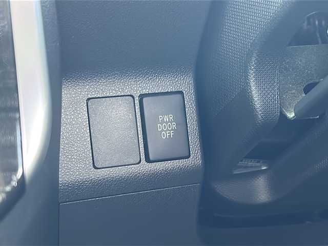 ダイハツ タント カスタム RS トップED SA 茨城県 2015(平27)年 6.1万km ナイトシャドーパープルクリスタルM スマートアシスト/Panasonicメモリナビ/BT/CD/DVD/ipod/MD/バックカメラ/両側パワースライドドア/LEDヘッドライト/オートライト/ハーフレザーシート/純正15インチアルミホイール/純正フロアマット/スマートキー/ETC/横滑り防止装置/レーンキープアシスト/盗難防止装置/衝突被害軽減システム/禁煙車