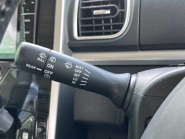 ダイハツ タント カスタム RS トップED SA 茨城県 2015(平27)年 6.1万km ナイトシャドーパープルクリスタルM スマートアシスト/Panasonicメモリナビ/BT/CD/DVD/ipod/MD/バックカメラ/両側パワースライドドア/LEDヘッドライト/オートライト/ハーフレザーシート/純正15インチアルミホイール/純正フロアマット/スマートキー/ETC/横滑り防止装置/レーンキープアシスト/盗難防止装置/衝突被害軽減システム/禁煙車
