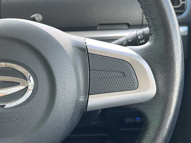 ダイハツ タント カスタム RS トップED SA 茨城県 2015(平27)年 6.1万km ナイトシャドーパープルクリスタルM スマートアシスト/Panasonicメモリナビ/BT/CD/DVD/ipod/MD/バックカメラ/両側パワースライドドア/LEDヘッドライト/オートライト/ハーフレザーシート/純正15インチアルミホイール/純正フロアマット/スマートキー/ETC/横滑り防止装置/レーンキープアシスト/盗難防止装置/衝突被害軽減システム/禁煙車