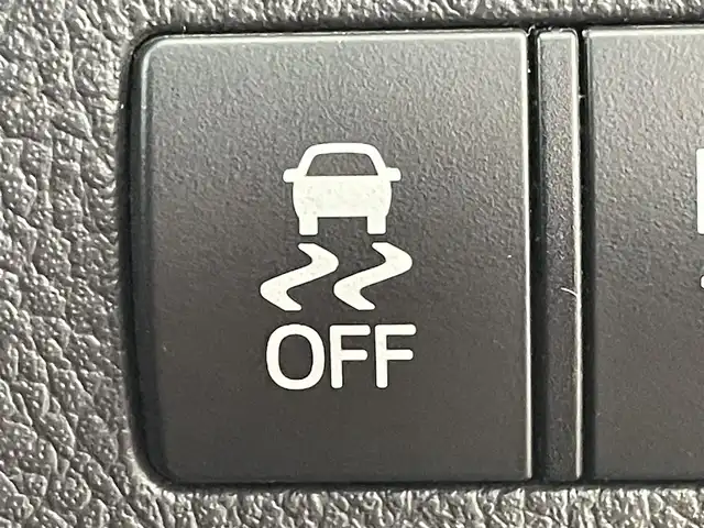 トヨタ ヴェルファイア 2．4Z 群馬県 2012(平24)年 7.3万km ブラック フリップダウンモニター　純正７インチナビ　バックカメラ　両側パワースライドドア　ＨＩＤオートライト　純正１８インチＡＷ　ステアリングリモコン　コーナーセンサー　スマートキー　ＥＴＣ　ドラレコ　禁煙車