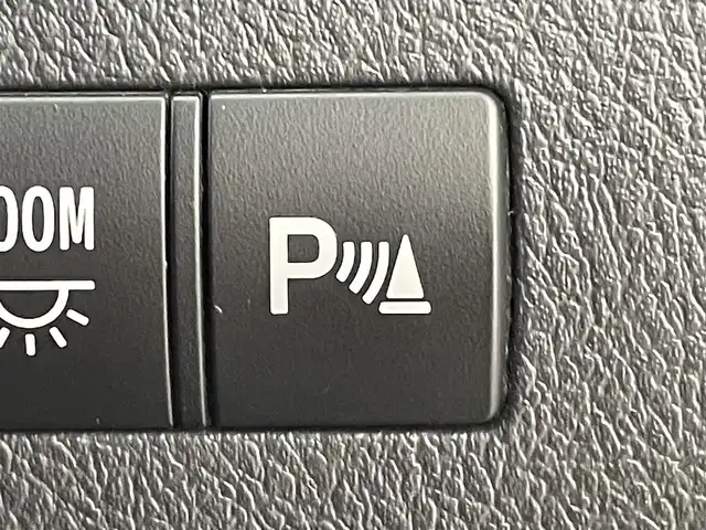 トヨタ ヴェルファイア 2．4Z 群馬県 2012(平24)年 7.3万km ブラック フリップダウンモニター　純正７インチナビ　バックカメラ　両側パワースライドドア　ＨＩＤオートライト　純正１８インチＡＷ　ステアリングリモコン　コーナーセンサー　スマートキー　ＥＴＣ　ドラレコ　禁煙車