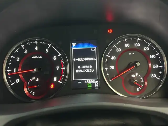トヨタ ヴェルファイア ゴールデンアイズⅡ 鹿児島県 2021(令3)年 4.6万km ブラック 禁煙車　/純正ナビ(CD/DVD/フルセグTV)　/バックカメラ　/両側パワースライドドア　/純正フリップダウンモニター　/オートライト　/オートマチックハイビーム　/追従型クルーズコントロール　/前後コーナーセンサー　/ＬＥＤヘッドライト　/ＥＴＣ/純正フロアマット
