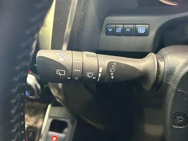 トヨタ ヴェルファイア ゴールデンアイズⅡ 鹿児島県 2021(令3)年 4.6万km ブラック 禁煙車　/純正ナビ(CD/DVD/フルセグTV)　/バックカメラ　/両側パワースライドドア　/純正フリップダウンモニター　/オートライト　/オートマチックハイビーム　/追従型クルーズコントロール　/前後コーナーセンサー　/ＬＥＤヘッドライト　/ＥＴＣ/純正フロアマット