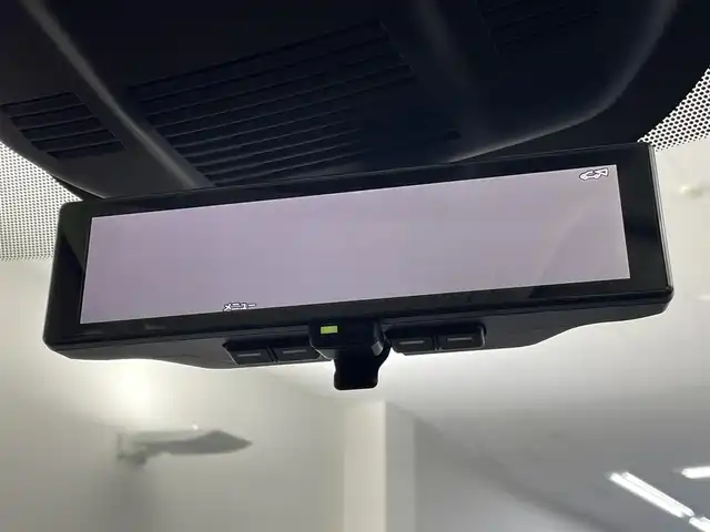 日産 エクストレイル G e－4ORCE 埼玉県 2024(令6)年 0.1万km ブリリアントホワイトパール ガラスルーフ　純正12.3型コネクトナビ　プロパイロット　全方位カメラ　デジタルインナーミラー　BSM　HUD　ワイヤレス充電　レザーシート　パワーシート　温シート　電動リアゲート　ハンドルヒーター