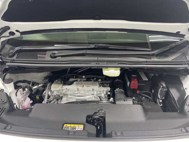 トヨタ アルファード Z 神奈川県 2025(令7)年 0.6万km プラチナホワイトパールマイカ ワンオーナー車/純正ナビ付ディスプレイオーディオ/Bluetooth・AM・FM・フルセグTV・HDMI・AppleCarPlay・AndroidAuto・Miracast/パノラミックビューモニター/モデリスタフルエアロ/両側パワースライドドア/トヨタセーフティセンス/クルーズコントロール/ブラインドスポットモニター/前側シートヒーター/前側パワーシート/運転席シートメモリー/ビルトインETC2.0/前後ドライブレコーダー/純正フロアマット/ステアリングスイッチ/パワーバックドア/デジタルインナーミラー/電動パーキングブレーキ/ブレーキオートホールド/プッシュスタート/スマートキー/スペアキー1本/取扱説明書/保証書/AC100V/置くだけ充電/パワーオットマン/キャプテンシート/LED3眼ヘッドライト/オートマチックアダプティブハイビーム/純正18インチアルミホイール/電動格納ミラー/プリクラッシュセーフティシステム/レーントレーシングアシスト/プロアクティブドライビングアシスト/ドライバー異常時対応システム