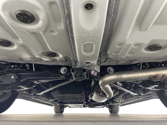 トヨタ アルファード Z 神奈川県 2025(令7)年 0.6万km プラチナホワイトパールマイカ ワンオーナー車/純正ナビ付ディスプレイオーディオ/Bluetooth・AM・FM・フルセグTV・HDMI・AppleCarPlay・AndroidAuto・Miracast/パノラミックビューモニター/モデリスタフルエアロ/両側パワースライドドア/トヨタセーフティセンス/クルーズコントロール/ブラインドスポットモニター/前側シートヒーター/前側パワーシート/運転席シートメモリー/ビルトインETC2.0/前後ドライブレコーダー/純正フロアマット/ステアリングスイッチ/パワーバックドア/デジタルインナーミラー/電動パーキングブレーキ/ブレーキオートホールド/プッシュスタート/スマートキー/スペアキー1本/取扱説明書/保証書/AC100V/置くだけ充電/パワーオットマン/キャプテンシート/LED3眼ヘッドライト/オートマチックアダプティブハイビーム/純正18インチアルミホイール/電動格納ミラー/プリクラッシュセーフティシステム/レーントレーシングアシスト/プロアクティブドライビングアシスト/ドライバー異常時対応システム