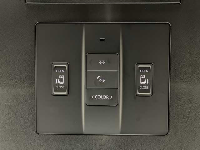 トヨタ アルファード Z 神奈川県 2025(令7)年 0.6万km プラチナホワイトパールマイカ ワンオーナー車/純正ナビ付ディスプレイオーディオ/Bluetooth・AM・FM・フルセグTV・HDMI・AppleCarPlay・AndroidAuto・Miracast/パノラミックビューモニター/モデリスタフルエアロ/両側パワースライドドア/トヨタセーフティセンス/クルーズコントロール/ブラインドスポットモニター/前側シートヒーター/前側パワーシート/運転席シートメモリー/ビルトインETC2.0/前後ドライブレコーダー/純正フロアマット/ステアリングスイッチ/パワーバックドア/デジタルインナーミラー/電動パーキングブレーキ/ブレーキオートホールド/プッシュスタート/スマートキー/スペアキー1本/取扱説明書/保証書/AC100V/置くだけ充電/パワーオットマン/キャプテンシート/LED3眼ヘッドライト/オートマチックアダプティブハイビーム/純正18インチアルミホイール/電動格納ミラー/プリクラッシュセーフティシステム/レーントレーシングアシスト/プロアクティブドライビングアシスト/ドライバー異常時対応システム