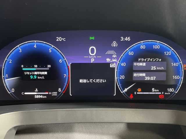 トヨタ アルファード Z 神奈川県 2025(令7)年 0.6万km プラチナホワイトパールマイカ ワンオーナー車/純正ナビ付ディスプレイオーディオ/Bluetooth・AM・FM・フルセグTV・HDMI・AppleCarPlay・AndroidAuto・Miracast/パノラミックビューモニター/モデリスタフルエアロ/両側パワースライドドア/トヨタセーフティセンス/クルーズコントロール/ブラインドスポットモニター/前側シートヒーター/前側パワーシート/運転席シートメモリー/ビルトインETC2.0/前後ドライブレコーダー/純正フロアマット/ステアリングスイッチ/パワーバックドア/デジタルインナーミラー/電動パーキングブレーキ/ブレーキオートホールド/プッシュスタート/スマートキー/スペアキー1本/取扱説明書/保証書/AC100V/置くだけ充電/パワーオットマン/キャプテンシート/LED3眼ヘッドライト/オートマチックアダプティブハイビーム/純正18インチアルミホイール/電動格納ミラー/プリクラッシュセーフティシステム/レーントレーシングアシスト/プロアクティブドライビングアシスト/ドライバー異常時対応システム