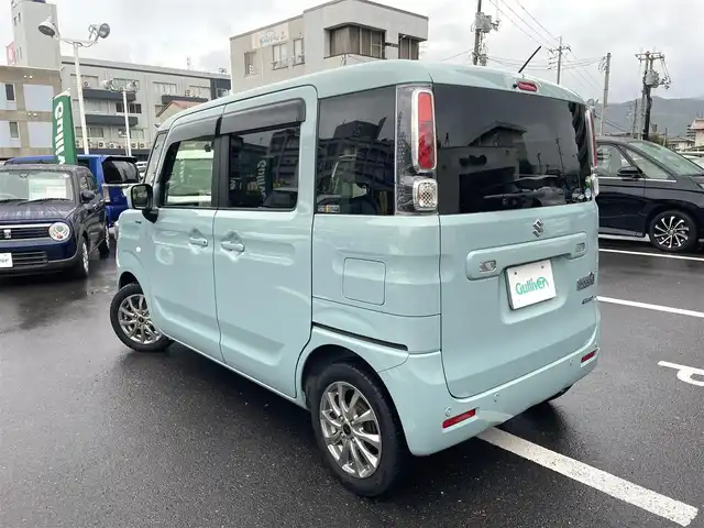 車両画像2