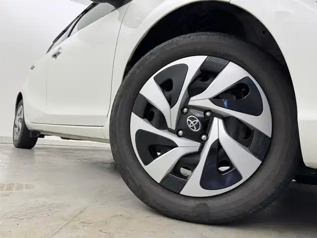 トヨタ アクア S スタイルブラック 福岡県 2021(令3)年 3.4万km ホワイトパールクリスタルシャイン 純正ナビ　/ＥＴＣ　/全方位カメラ　/前後ドライブレコーダー　/前席シートヒーター　/衝突被害軽減システム　/レーンキープ　/横滑り防止装置　/ナノイー　/オートライト　/ＬＥＤヘッドライト　/オートマチックハイビーム/フロントバンパーガーニッシュ