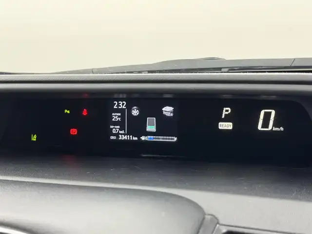 トヨタ アクア S スタイルブラック 福岡県 2021(令3)年 3.4万km ホワイトパールクリスタルシャイン 純正ナビ　/ＥＴＣ　/全方位カメラ　/前後ドライブレコーダー　/前席シートヒーター　/衝突被害軽減システム　/レーンキープ　/横滑り防止装置　/ナノイー　/オートライト　/ＬＥＤヘッドライト　/オートマチックハイビーム/フロントバンパーガーニッシュ