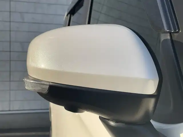 トヨタ ルーミー カスタムG 福岡県 2023(令5)年 1万km パールホワイトⅢ 純正7型SDナビ(フルセグTV/CD/TV/BT)/トヨタセーフティ/全方位/コーナーセンサー/両側パワスラ/ドラレコ/クルコン/ETC/シートヒーター/USB/純正アルミホイール/純正LED/純正フロアマット/スマートキー/プッシュスタート/スペアキー