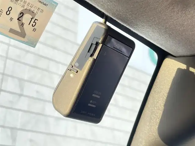 トヨタ ルーミー カスタムG 福岡県 2023(令5)年 1万km パールホワイトⅢ 純正7型SDナビ(フルセグTV/CD/TV/BT)/トヨタセーフティ/全方位/コーナーセンサー/両側パワスラ/ドラレコ/クルコン/ETC/シートヒーター/USB/純正アルミホイール/純正LED/純正フロアマット/スマートキー/プッシュスタート/スペアキー