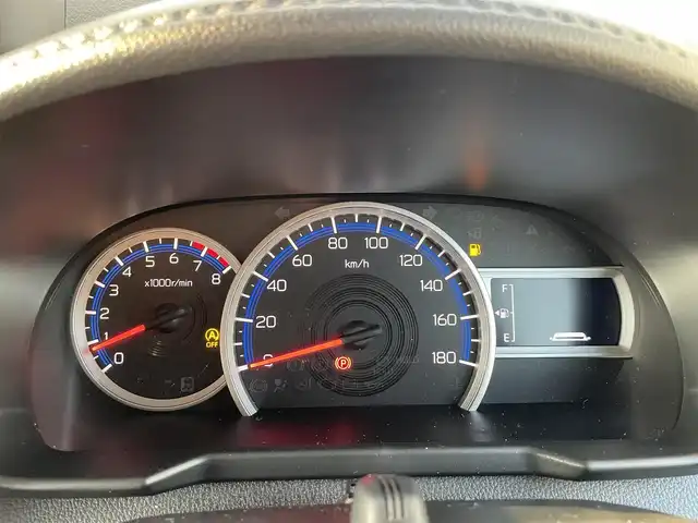 トヨタ ルーミー カスタムG 福岡県 2023(令5)年 1万km パールホワイトⅢ 純正7型SDナビ(フルセグTV/CD/TV/BT)/トヨタセーフティ/全方位/コーナーセンサー/両側パワスラ/ドラレコ/クルコン/ETC/シートヒーター/USB/純正アルミホイール/純正LED/純正フロアマット/スマートキー/プッシュスタート/スペアキー