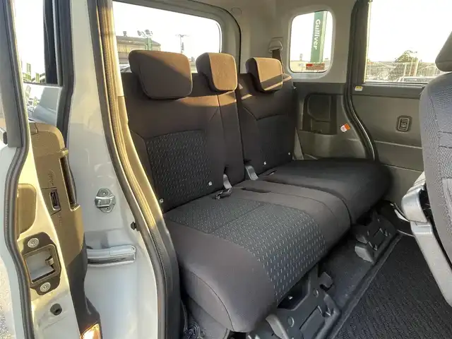 トヨタ ルーミー カスタムG 福岡県 2023(令5)年 1万km パールホワイトⅢ 純正7型SDナビ(フルセグTV/CD/TV/BT)/トヨタセーフティ/全方位/コーナーセンサー/両側パワスラ/ドラレコ/クルコン/ETC/シートヒーター/USB/純正アルミホイール/純正LED/純正フロアマット/スマートキー/プッシュスタート/スペアキー