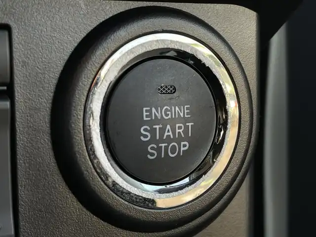 トヨタ ルーミー カスタムG 福岡県 2023(令5)年 1万km パールホワイトⅢ 純正7型SDナビ(フルセグTV/CD/TV/BT)/トヨタセーフティ/全方位/コーナーセンサー/両側パワスラ/ドラレコ/クルコン/ETC/シートヒーター/USB/純正アルミホイール/純正LED/純正フロアマット/スマートキー/プッシュスタート/スペアキー