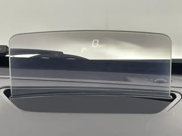 スズキ ワゴンＲ HYBRID FZ 福島県 2020(令2)年 3.4万km ノクターンブルーパール スズキセーフティーサポート/・車線逸脱警報/・コーナーセンサー　/・オートハイビーム/社外メモリナビゲーション/型番:CN-RZ853/【AM/FM/DVD/CD/Bluetooth/フルセグ】/全方位カメラ　/シートヒーター　/ＥＴＣ　/ドライブレコーダー　/プッシュスタート　/・スマートキー　/・スペアキー/ヘッドアップディスプレイ　/オートライト　/・ＬＥＤライト/ウィンカーミラー/オートミラー/純正フロアマット/保証書