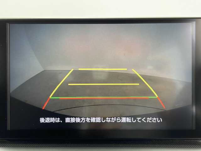 トヨタ ライズ G 鹿児島県 2020(令2)年 6.8万km レーザーブルークリスタルシャイン 純正ディスプレイオーディオ/Bluetooth/フルセグテレビ/USB/CarPlay/バックカメラ/ドライブレコーダー/レザーシートカバー/ハイビームアシスト/アイドリングストップ/ETC/コーナーセンサー/純正フロアマット