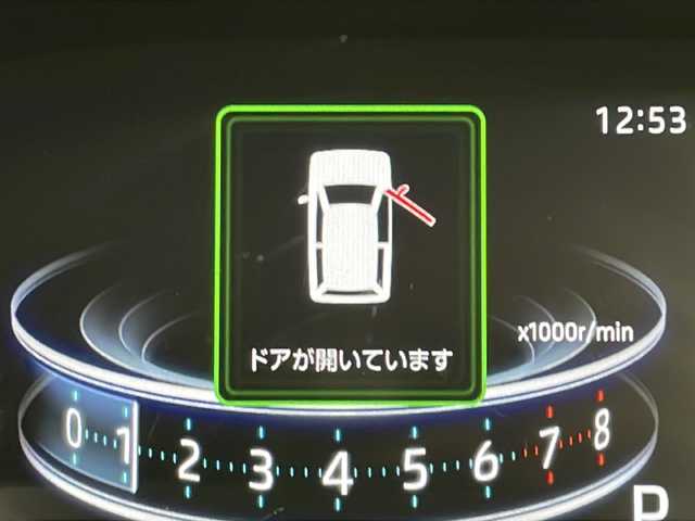 トヨタ ライズ G 鹿児島県 2020(令2)年 6.8万km レーザーブルークリスタルシャイン 純正ディスプレイオーディオ/Bluetooth/フルセグテレビ/USB/CarPlay/バックカメラ/ドライブレコーダー/レザーシートカバー/ハイビームアシスト/アイドリングストップ/ETC/コーナーセンサー/純正フロアマット