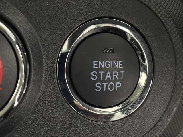 トヨタ ライズ G 鹿児島県 2020(令2)年 6.8万km レーザーブルークリスタルシャイン 純正ディスプレイオーディオ/Bluetooth/フルセグテレビ/USB/CarPlay/バックカメラ/ドライブレコーダー/レザーシートカバー/ハイビームアシスト/アイドリングストップ/ETC/コーナーセンサー/純正フロアマット