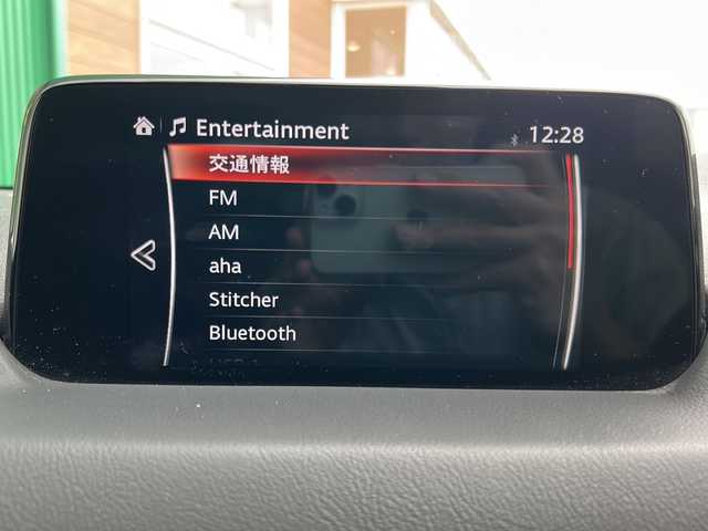 マツダ ＣＸ－５ XD プロアクティブ 岐阜県 2017(平29)年 6.7万km スノーフレイクホワイトパールマイカ ・純正SDナビ/・クルーズコントロール/・BOSEサウンドシステム/・LEDヘッドライト/・純正フロアマット/・純正１９インチAW/・純正ETC/・衝突被害軽減システム/・取扱説明書/・保証書