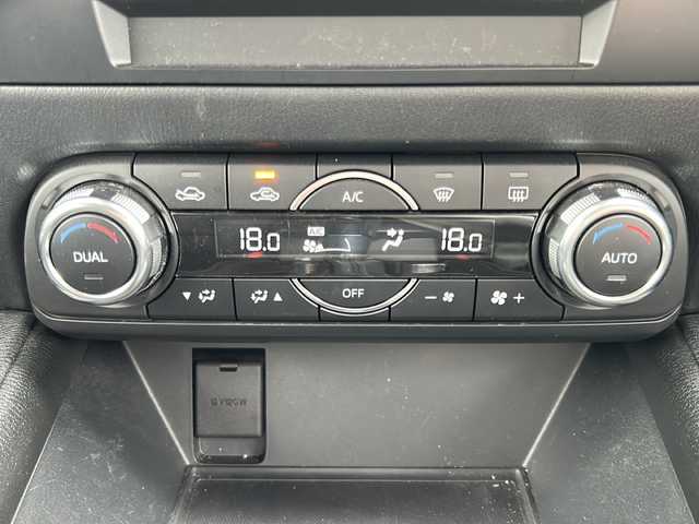 マツダ ＣＸ－５ XD プロアクティブ 岐阜県 2017(平29)年 6.7万km スノーフレイクホワイトパールマイカ ・純正SDナビ/・クルーズコントロール/・BOSEサウンドシステム/・LEDヘッドライト/・純正フロアマット/・純正１９インチAW/・純正ETC/・衝突被害軽減システム/・取扱説明書/・保証書