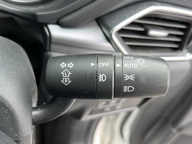 マツダ ＣＸ－５ XD プロアクティブ 岐阜県 2017(平29)年 6.7万km スノーフレイクホワイトパールマイカ ・純正SDナビ/・クルーズコントロール/・BOSEサウンドシステム/・LEDヘッドライト/・純正フロアマット/・純正１９インチAW/・純正ETC/・衝突被害軽減システム/・取扱説明書/・保証書