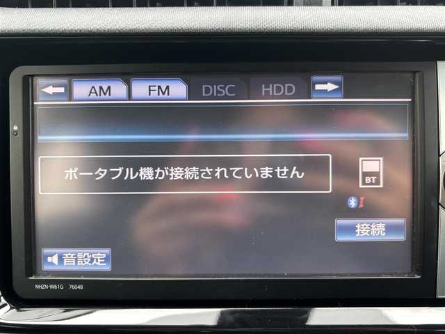 トヨタ アクア X－URBAN ソリッド 宮城県 2015(平27)年 6.7万km スーパーレッドⅤ 登録時走行距離66215km/純正HDDナビ【フルセグ/BT/CD/DVD/AM/FM】/ETC/バックカメラ/純正フロアマット/レーンキープ/横滑り防止/オートライト/ドアバイザー