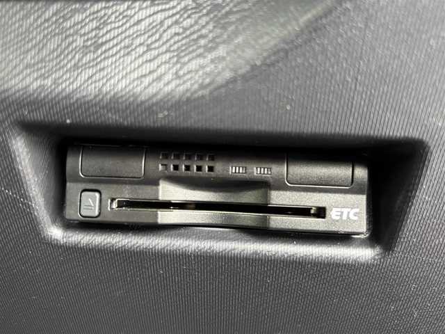 トヨタ アクア X－URBAN ソリッド 宮城県 2015(平27)年 6.7万km スーパーレッドⅤ 登録時走行距離66215km/純正HDDナビ【フルセグ/BT/CD/DVD/AM/FM】/ETC/バックカメラ/純正フロアマット/レーンキープ/横滑り防止/オートライト/ドアバイザー