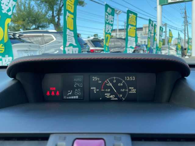 スバル ＷＲＸ ＳＴＩ STI 長野県 2016(平28)年 4万km ダークグレーメタリック 社外ナビ/6速MT/バックカメラ/プッシュスタート/ETC/オートライト/オートマチックハイビーム/ダウンヒルアシストコントロール/LEDヘッドライト/純正フロアマット/ドアバイザー/ローダウン/STIフルエアロパーツ/アンチグレアドアミラー/社外エアークリーナーHKS/社外タワーバーHKS/社外マフラーHKS/ドアモール、トランクスポイラー色あせ有