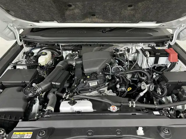 トヨタ ランドクルーザー ２５０ VX 佐賀県 2024(令6)年 1万km パール ワンオーナー/純正12.3インチディオスプレイオーディオ/ナビ機能付き/フルセグTV/Bluetooth/Androidauto/Applecarplay/サンルーフ/メーカーオプション丸目LEDヘッドライト/全方位カメラ/デジタルインナールームミラー/衝突被害軽減システム/レーダークルーズコントロール/レーンアシスト/ブラインドスポットモニター/クリアランスソナー/ビルトインETC2.0/純正前後ドライブレコーダー/電子パーキング/ブレーキホールド/オートライト/オートマチックハイビーム/LEDフォグライト/ステアリングヒーター/運転席パワーシート/運転席・助手席シートヒーター/運転席・助手席エアシート/合皮シート/パワーバックドア/ルーフレール/４WD/純正フロアマット/純正18インチアルミホイール/スペアキー×１